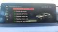 BMW 420 iA Gran Coupe M SPORT Levas Susp.Adap.t. Led Adapt Blanco - thumbnail 15