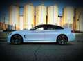 BMW 420 420iA Gran Coupé Blanco - thumbnail 1