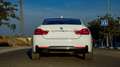 BMW 420 iA Gran Coupe M SPORT Levas Susp.Adap.t. Led Adapt Blanco - thumbnail 5