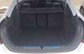 BMW 420 iA Gran Coupe M SPORT Levas Susp.Adap.t. Led Adapt Blanco - thumbnail 19