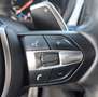 BMW 420 iA Gran Coupe M SPORT Levas Susp.Adap.t. Led Adapt Blanco - thumbnail 10