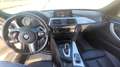 BMW 420 iA Gran Coupe M SPORT Levas Susp.Adap.t. Led Adapt Blanco - thumbnail 11