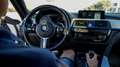 BMW 420 iA Gran Coupe M SPORT Levas Susp.Adap.t. Led Adapt Blanco - thumbnail 20
