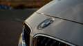 BMW 420 iA Gran Coupe M SPORT Levas Susp.Adap.t. Led Adapt Blanco - thumbnail 7