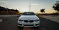 BMW 420 iA Gran Coupe M SPORT Levas Susp.Adap.t. Led Adapt Blanco - thumbnail 4
