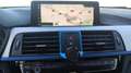 BMW 420 iA Gran Coupe M SPORT Levas Susp.Adap.t. Led Adapt Blanco - thumbnail 16