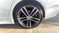BMW 420 iA Gran Coupe M SPORT Levas Susp.Adap.t. Led Adapt Blanco - thumbnail 12