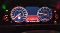 BMW 420 iA Gran Coupe M SPORT Levas Susp.Adap.t. Led Adapt Blanco - thumbnail 8