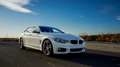 BMW 420 iA Gran Coupe M SPORT Levas Susp.Adap.t. Led Adapt Blanco - thumbnail 2
