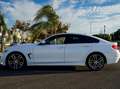 BMW 420 iA Gran Coupe M SPORT Levas Susp.Adap.t. Led Adapt Blanco - thumbnail 6