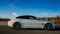 BMW 420 iA Gran Coupe M SPORT Levas Susp.Adap.t. Led Adapt Blanco - thumbnail 1