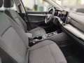 Volkswagen Golf VIII 1.5 eTSI DSG Life FrontAssist LED DAB+ Schwarz - thumbnail 12