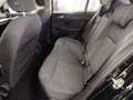 Volkswagen Golf VIII 1.5 eTSI DSG Life FrontAssist LED DAB+ Schwarz - thumbnail 10