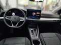 Volkswagen Golf VIII 1.5 eTSI DSG Life FrontAssist LED DAB+ Schwarz - thumbnail 11