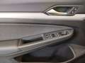 Volkswagen Golf VIII 1.5 eTSI DSG Life FrontAssist LED DAB+ Schwarz - thumbnail 7