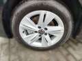 Volkswagen Golf VIII 1.5 eTSI DSG Life FrontAssist LED DAB+ Schwarz - thumbnail 3