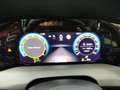 Volkswagen Golf VIII 1.5 eTSI DSG Life FrontAssist LED DAB+ Schwarz - thumbnail 8