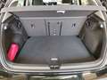 Volkswagen Golf VIII 1.5 eTSI DSG Life FrontAssist LED DAB+ Schwarz - thumbnail 6