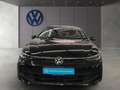 Volkswagen Golf VIII 1.5 eTSI DSG Life FrontAssist LED DAB+ Schwarz - thumbnail 2