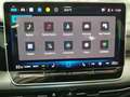 Volkswagen Golf VIII 1.5 eTSI DSG Life FrontAssist LED DAB+ Schwarz - thumbnail 9