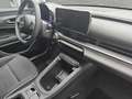 Fiat 600 1.2 T3 HYBRID DCT SPECIAL EDITION MJ25 Weiß - thumbnail 18