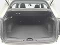 Fiat 600 1.2 T3 HYBRID DCT SPECIAL EDITION MJ25 Weiß - thumbnail 15