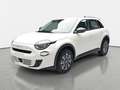 Fiat 600 1.2 T3 HYBRID DCT SPECIAL EDITION MJ25 Weiß - thumbnail 2
