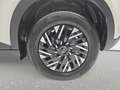 Fiat 600 1.2 T3 HYBRID DCT SPECIAL EDITION MJ25 Weiß - thumbnail 7