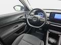 Fiat 600 1.2 T3 HYBRID DCT SPECIAL EDITION MJ25 Weiß - thumbnail 9