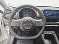 Fiat 600 1.2 T3 HYBRID DCT SPECIAL EDITION MJ25 Weiß - thumbnail 14