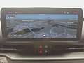 Fiat 600 1.2 T3 HYBRID DCT SPECIAL EDITION MJ25 Weiß - thumbnail 10