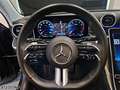 Mercedes-Benz C 200 T AMG Night AHK Panorama Ambiente Kamera Gris - thumbnail 9