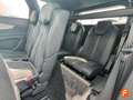 Peugeot 5008 2.0 BlueHDi 133kW S&S GT EAT8 Blanco - thumbnail 29