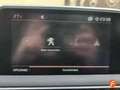 Peugeot 5008 2.0 BlueHDi 133kW S&S GT EAT8 Blanco - thumbnail 23
