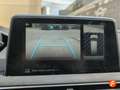 Peugeot 5008 2.0 BlueHDi 133kW S&S GT EAT8 Blanco - thumbnail 24