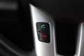 Kia Sportage 1.6 GDI DynamicPlusLine Leder|Stuurverw.|Camera|Zw Gris - thumbnail 34