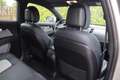 Kia Sportage 1.6 GDI DynamicPlusLine Leder|Stuurverw.|Camera|Zw Gris - thumbnail 46