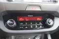 Kia Sportage 1.6 GDI DynamicPlusLine Leder|Stuurverw.|Camera|Zw Gris - thumbnail 15