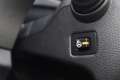 Kia Sportage 1.6 GDI DynamicPlusLine Leder|Stuurverw.|Camera|Zw Gris - thumbnail 36