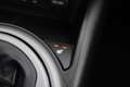 Kia Sportage 1.6 GDI DynamicPlusLine Leder|Stuurverw.|Camera|Zw Gris - thumbnail 20