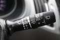 Kia Sportage 1.6 GDI DynamicPlusLine Leder|Stuurverw.|Camera|Zw Gris - thumbnail 30