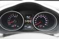 Kia Sportage 1.6 GDI DynamicPlusLine Leder|Stuurverw.|Camera|Zw Gris - thumbnail 13