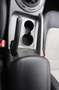 Kia Sportage 1.6 GDI DynamicPlusLine Leder|Stuurverw.|Camera|Zw Gris - thumbnail 38