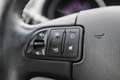Kia Sportage 1.6 GDI DynamicPlusLine Leder|Stuurverw.|Camera|Zw Gris - thumbnail 28