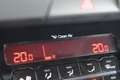 Kia Sportage 1.6 GDI DynamicPlusLine Leder|Stuurverw.|Camera|Zw Gris - thumbnail 22