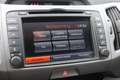 Kia Sportage 1.6 GDI DynamicPlusLine Leder|Stuurverw.|Camera|Zw Gris - thumbnail 23