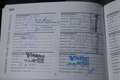 Kia Sportage 1.6 GDI DynamicPlusLine Leder|Stuurverw.|Camera|Zw Gris - thumbnail 11