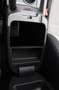Kia Sportage 1.6 GDI DynamicPlusLine Leder|Stuurverw.|Camera|Zw Gris - thumbnail 40