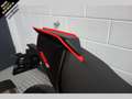 Aprilia RSV4 1100 Rood - thumbnail 5