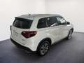 Suzuki Vitara 1.4 Comfort GL+ 4x4/LED/NAV/FACELIFT/ White - thumbnail 3